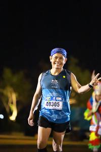 BIB: 40305
                            <button type="button" onclick="openModal(16514801)" class="btn btn-primary btn-sm float-right btn-popup" data-toggle="modal" data-target=".modal-high-quality">
                        <i class="fas fa-shopping-cart"></i> Add to Cart
                    </button>
                                            <button type="button" onclick="isThisMe(16514801, true)" class="btn btn-success btn-sm float-right btn-popup btn-isme hidden" data-toggle="tooltip" data-placement="bottom" title="นี่คือรูปของคุณใช่ไหม คลิกที่นี่เพื่อเอาเข้าอัลบั้ม">
                        <i class="fas fa-plus"></i> Add to album
                    </button>
                    <button type="button" onclick="isThisMe(16514801, false)" class="btn btn-warning btn-sm float-right btn-popup btn-isnotme hidden">
                        <i class="fas fa-ban"></i> Remove from album
                    </button>